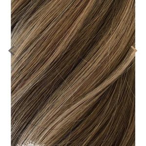 Foxy Locks 22inch Sunkissed Extension